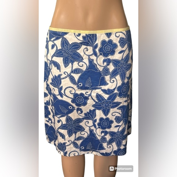 Lilly Pulitzer - Picture 1 of 7